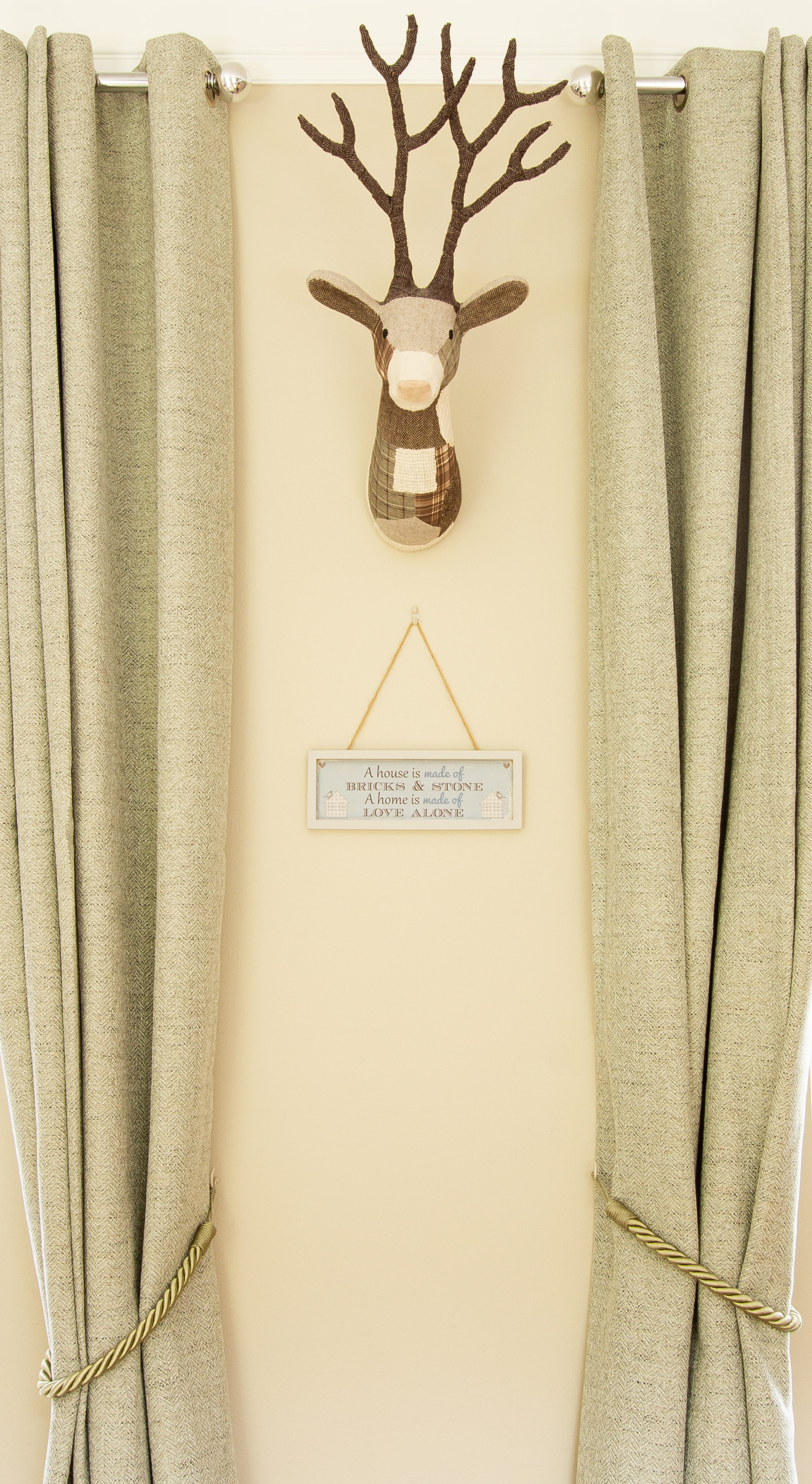 The Old Laundry - Photo 3